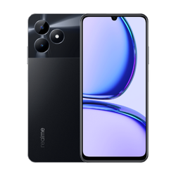 Realme C53 repair